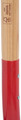 Walgren® staudespade asketræ 113 cm